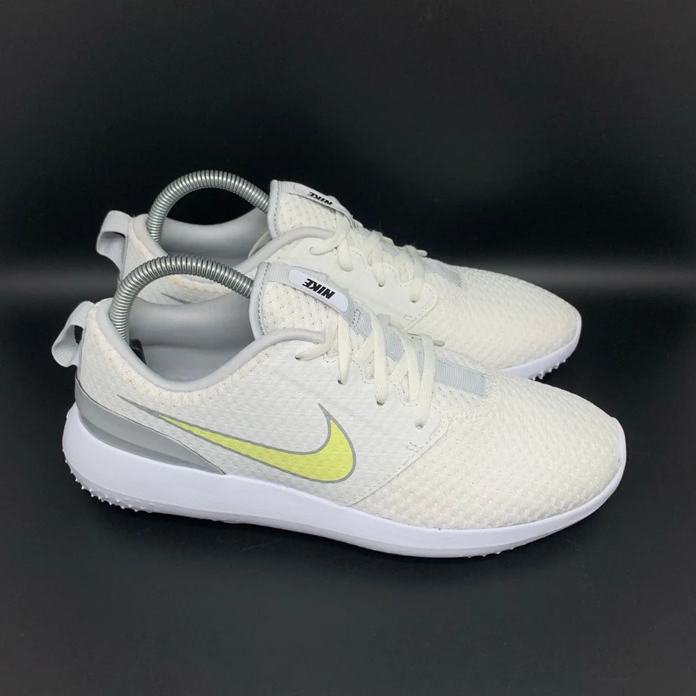 Nike Roshe G Golf Summit Shoes Women’s Sz 9